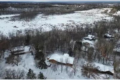 152 Pineview Drive, Brainerd, MN 56401 - Photo 31