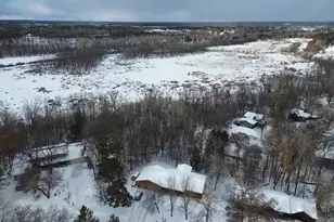 152 Pineview Dr, Brainerd, MN 56401 - Photo 31