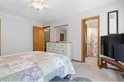 152 Pineview Drive, Brainerd, MN 56401 - Photo 13