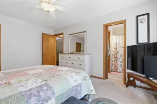 152 Pineview Dr, Brainerd, MN 56401 - Photo 13