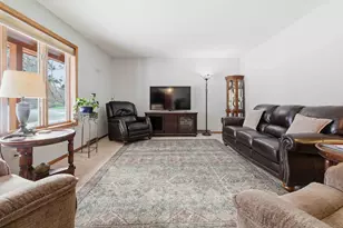 152 Pineview Dr, Brainerd, MN 56401 - Photo 3