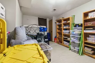 152 Pineview Dr, Brainerd, MN 56401 - Photo 27