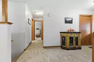 152 Pineview Dr, Brainerd, MN 56401 - Photo 11