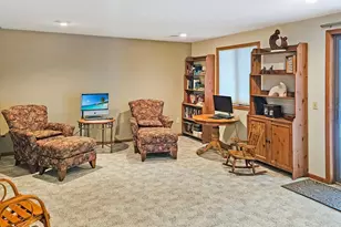 152 Pineview Dr, Brainerd, MN 56401 - Photo 3