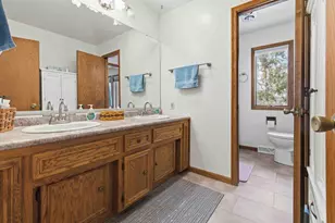 152 Pineview Dr, Brainerd, MN 56401 - Photo 17