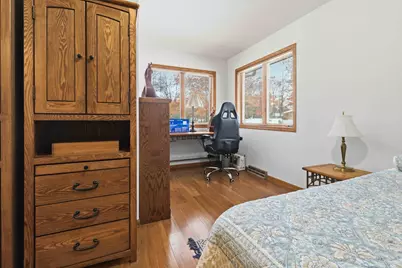 152 Pineview Drive, Brainerd, MN 56401 - Photo 19