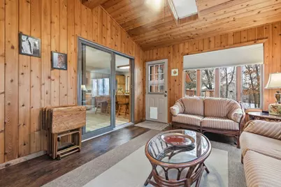 152 Pineview Drive, Brainerd, MN 56401 - Photo 9