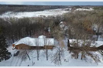 152 Pineview Drive, Brainerd, MN 56401 - Photo 33