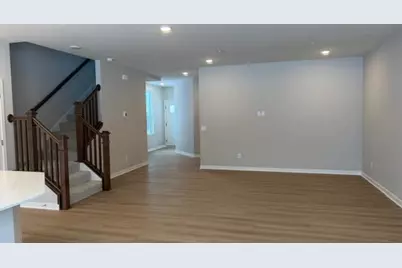 14955 Avondale View, Rosemount, MN 55068 - Photo 5