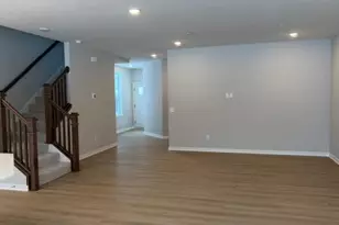 14955 Avondale Vw, Rosemount, MN 55068 - Photo 5