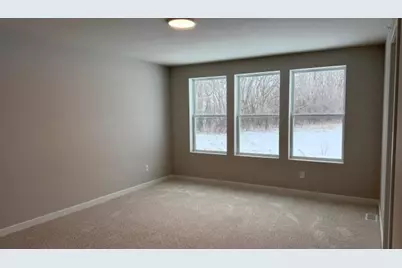 14955 Avondale View, Rosemount, MN 55068 - Photo 7