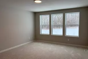 14955 Avondale Vw, Rosemount, MN 55068 - Photo 7