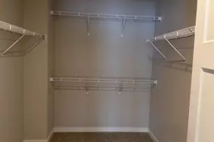 14955 Avondale Vw, Rosemount, MN 55068 - Photo 9