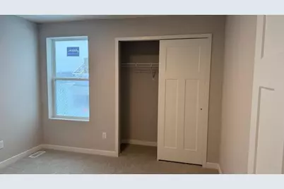 14955 Avondale View, Rosemount, MN 55068 - Photo 11