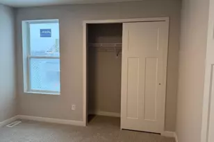 14955 Avondale Vw, Rosemount, MN 55068 - Photo 11