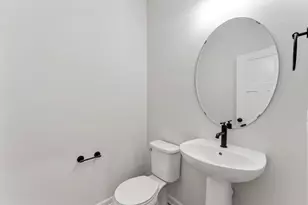 2818 Kepler Ave NE, Saint Michael, MN 55376 - Photo 21