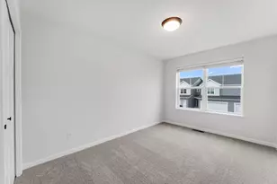 2818 Kepler Ave NE, Saint Michael, MN 55376 - Photo 29