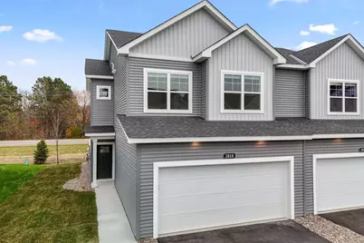 2818 Kepler Avenue NE, Saint Michael, MN 55376 - Photo 3