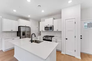 2818 Kepler Ave NE, Saint Michael, MN 55376 - Photo 7