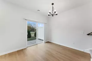 2818 Kepler Ave NE, Saint Michael, MN 55376 - Photo 17