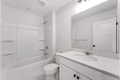 2818 Kepler Avenue NE, Saint Michael, MN 55376 - Photo 31