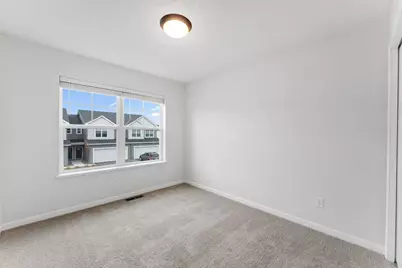 2818 Kepler Avenue NE, Saint Michael, MN 55376 - Photo 27