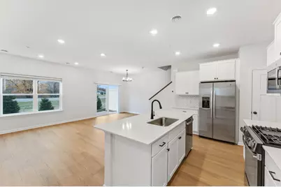 2818 Kepler Avenue NE, Saint Michael, MN 55376 - Photo 11