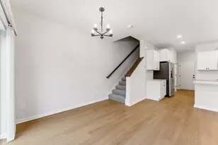 2818 Kepler Ave NE, Saint Michael, MN 55376 - Photo 19