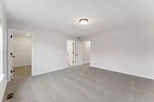 2818 Kepler Ave NE, Saint Michael, MN 55376 - Photo 25