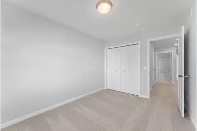 2808 Kepler Avenue NE, Saint Michael, MN 55376 - Photo 27