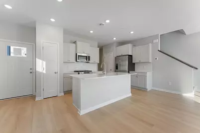 2808 Kepler Avenue NE, Saint Michael, MN 55376 - Photo 7