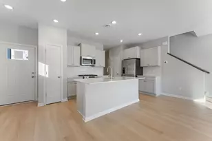 2808 Kepler Ave NE, Saint Michael, MN 55376 - Photo 7