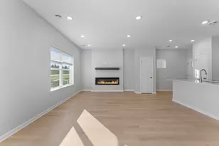 2808 Kepler Ave NE, Saint Michael, MN 55376 - Photo 17