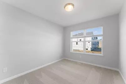 2808 Kepler Avenue NE, Saint Michael, MN 55376 - Photo 29