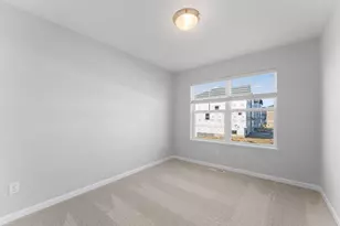 2808 Kepler Ave NE, Saint Michael, MN 55376 - Photo 29