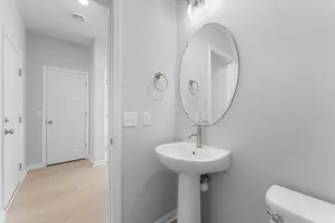 2808 Kepler Ave NE, Saint Michael, MN 55376 - Photo 19