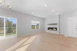 2808 Kepler Ave NE, Saint Michael, MN 55376 - Photo 15