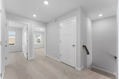 2808 Kepler Avenue NE, Saint Michael, MN 55376 - Photo 21