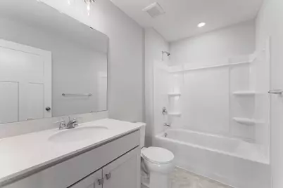 2808 Kepler Avenue NE, Saint Michael, MN 55376 - Photo 31