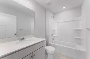 2808 Kepler Ave NE, Saint Michael, MN 55376 - Photo 31