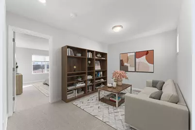 2808 Kepler Avenue NE, Saint Michael, MN 55376 - Photo 5