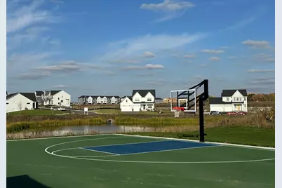 2808 Kepler Avenue NE, Saint Michael, MN 55376 - Photo 37