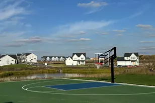 2808 Kepler Ave NE, Saint Michael, MN 55376 - Photo 37