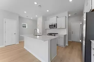 2808 Kepler Ave NE, Saint Michael, MN 55376 - Photo 9