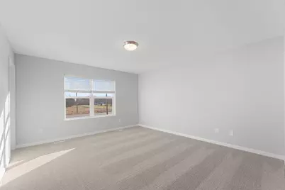 2808 Kepler Avenue NE, Saint Michael, MN 55376 - Photo 23