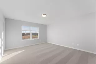 2808 Kepler Ave NE, Saint Michael, MN 55376 - Photo 23