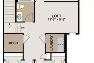 2808 Kepler Ave NE, Saint Michael, MN 55376 - Photo 35