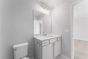 2808 Kepler Ave NE, Saint Michael, MN 55376 - Photo 27