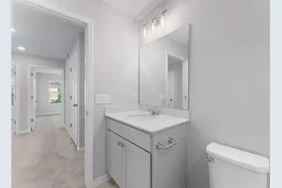 2808 Kepler Avenue NE, Saint Michael, MN 55376 - Photo 31