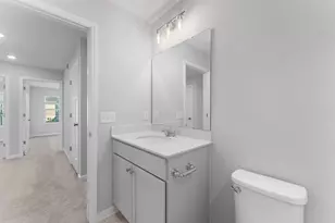 2808 Kepler Ave NE, Saint Michael, MN 55376 - Photo 31